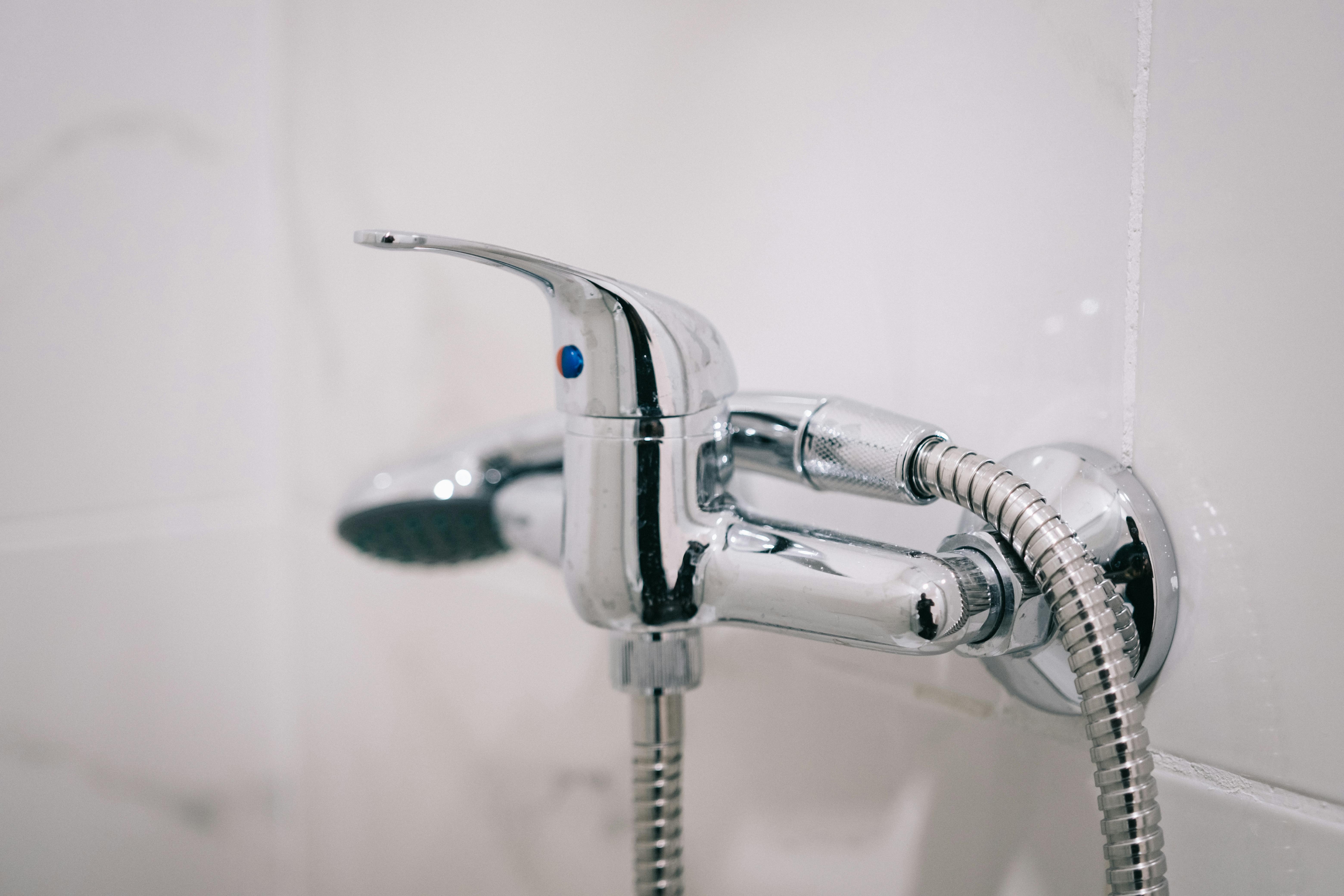 Park Hyatt The Creek, Dubai